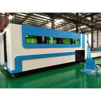 2021 Jinan LXSHOW DIY 500w 1000w 4kw IPG tolali lazerli kesish mashinasi CNC kesilgan plitalar metall to'sar